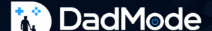 DadMode.ch